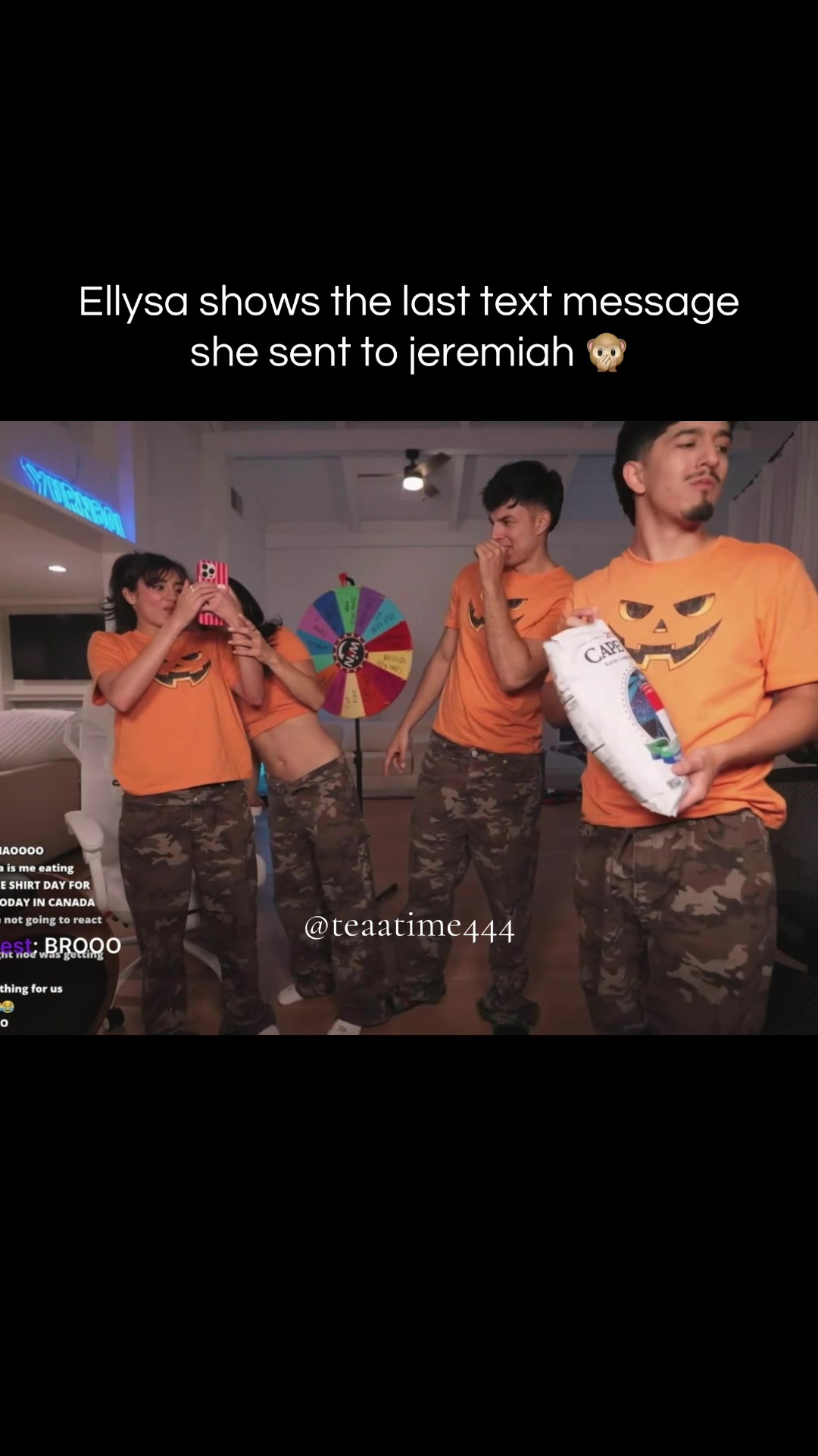 @teaatime444