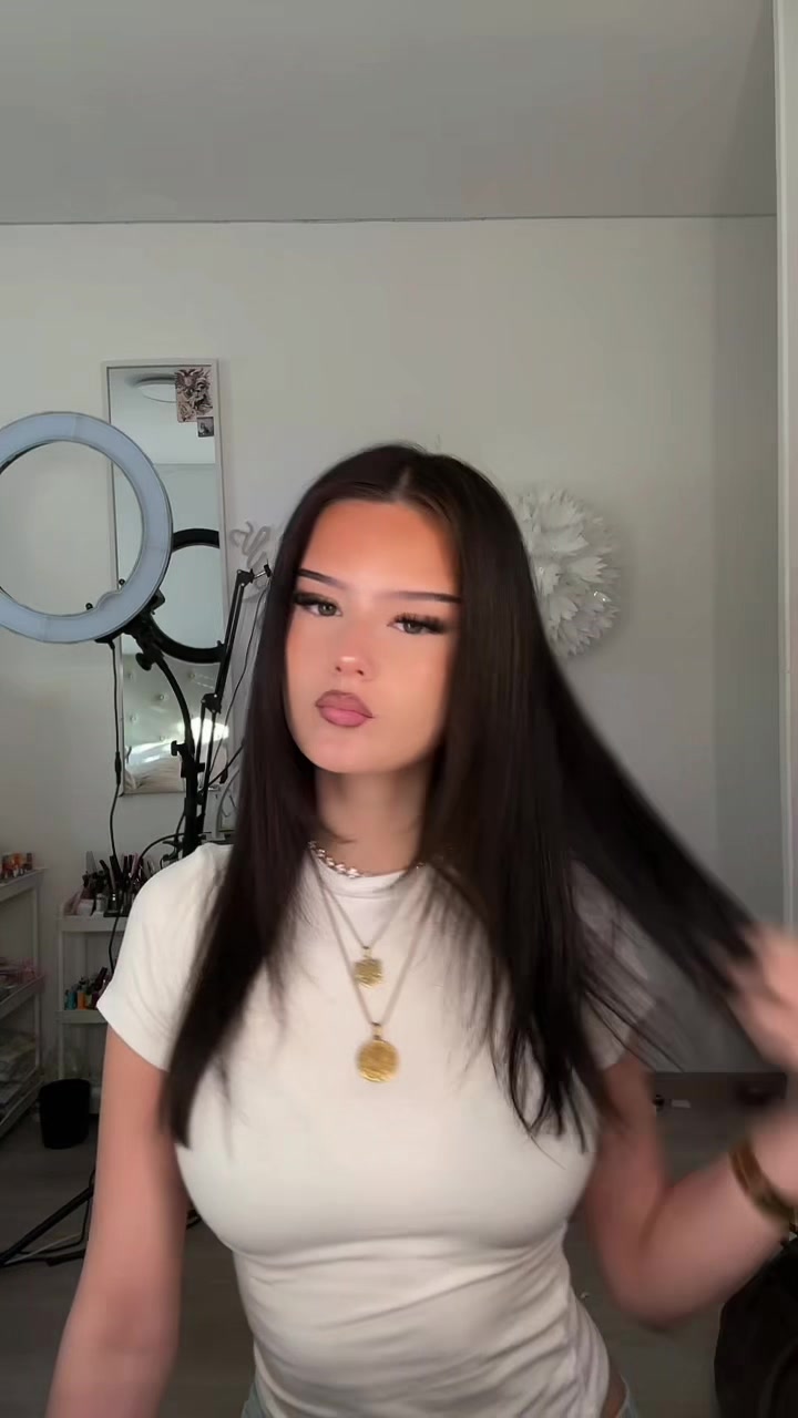 @dafina