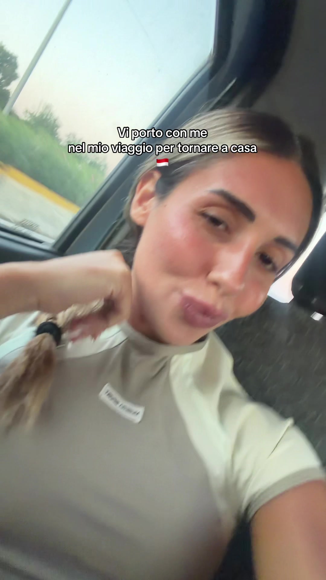 @Giulia Marini