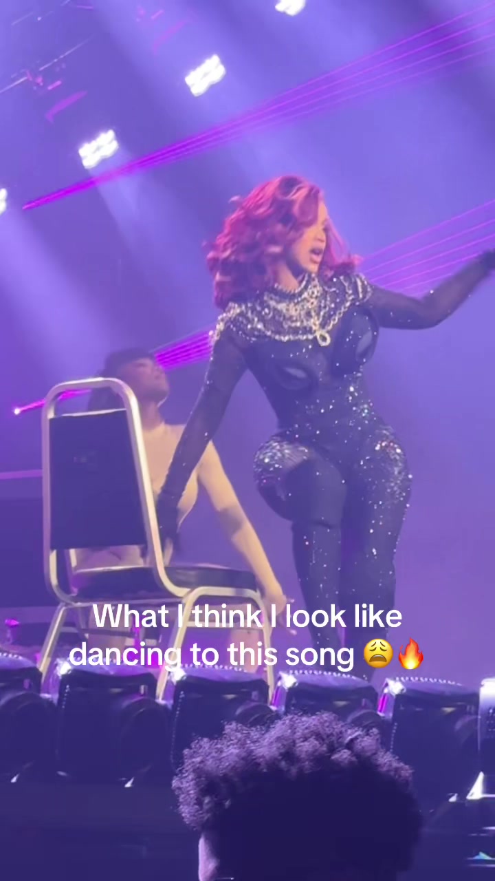 @azolanksi