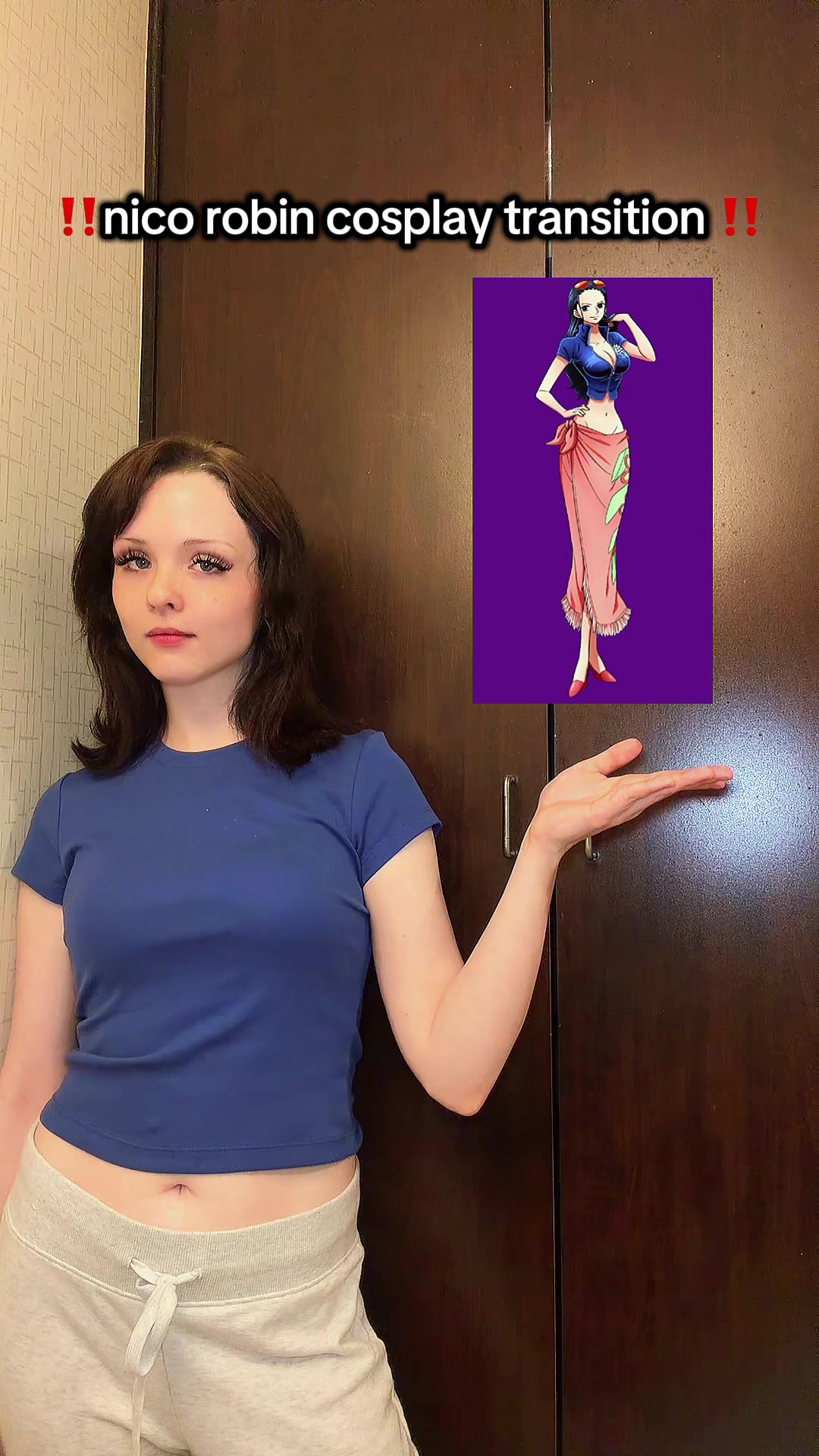 @princesskittycat