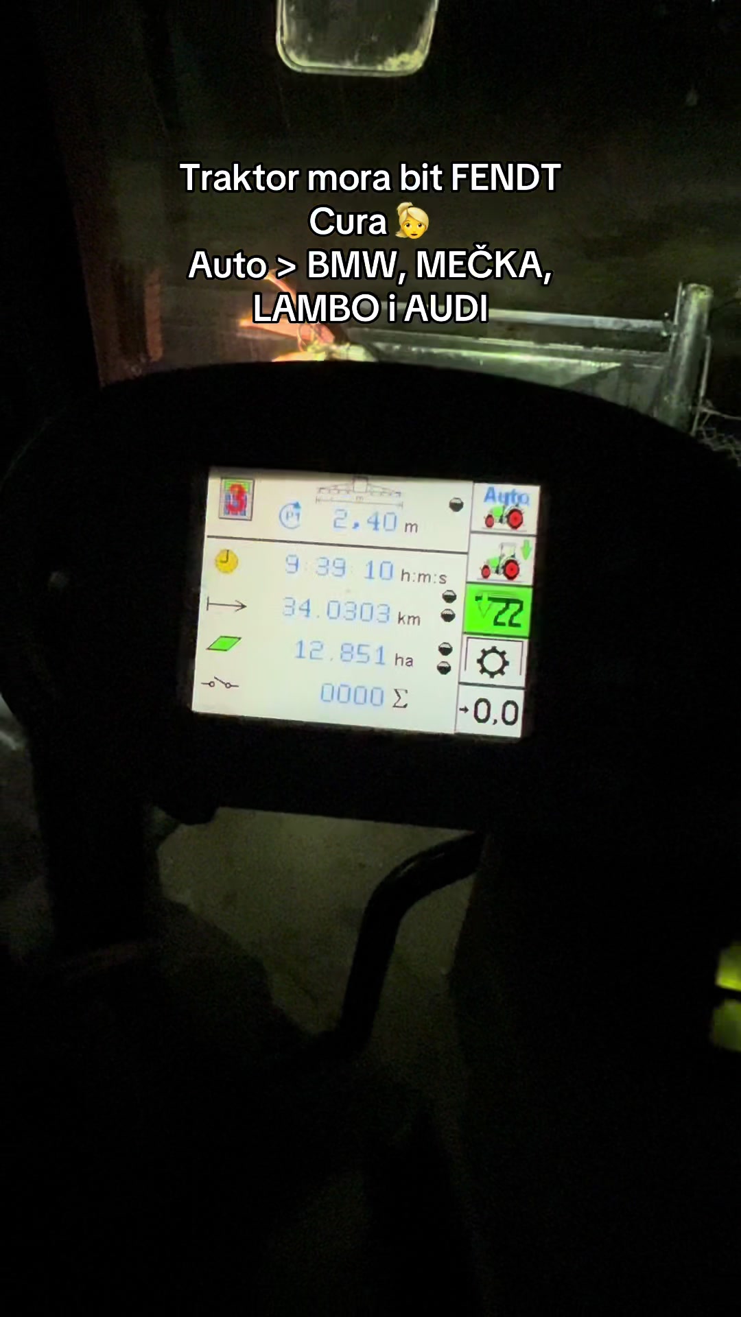 @J.D.O.O. PINC🚜🚜