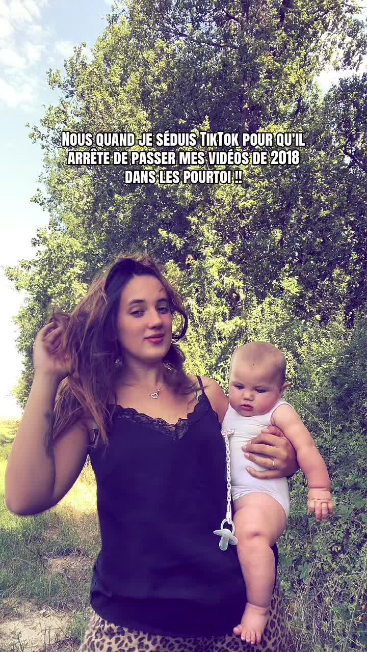 @La P’tite Chasseresse ใท