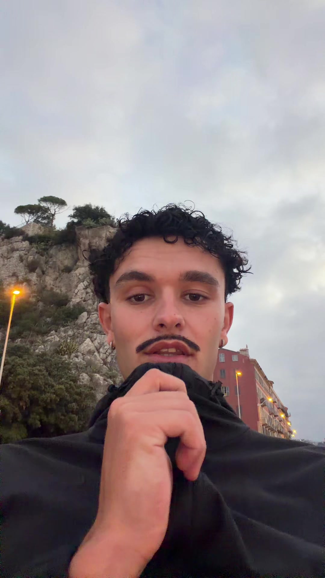 @theomarsat