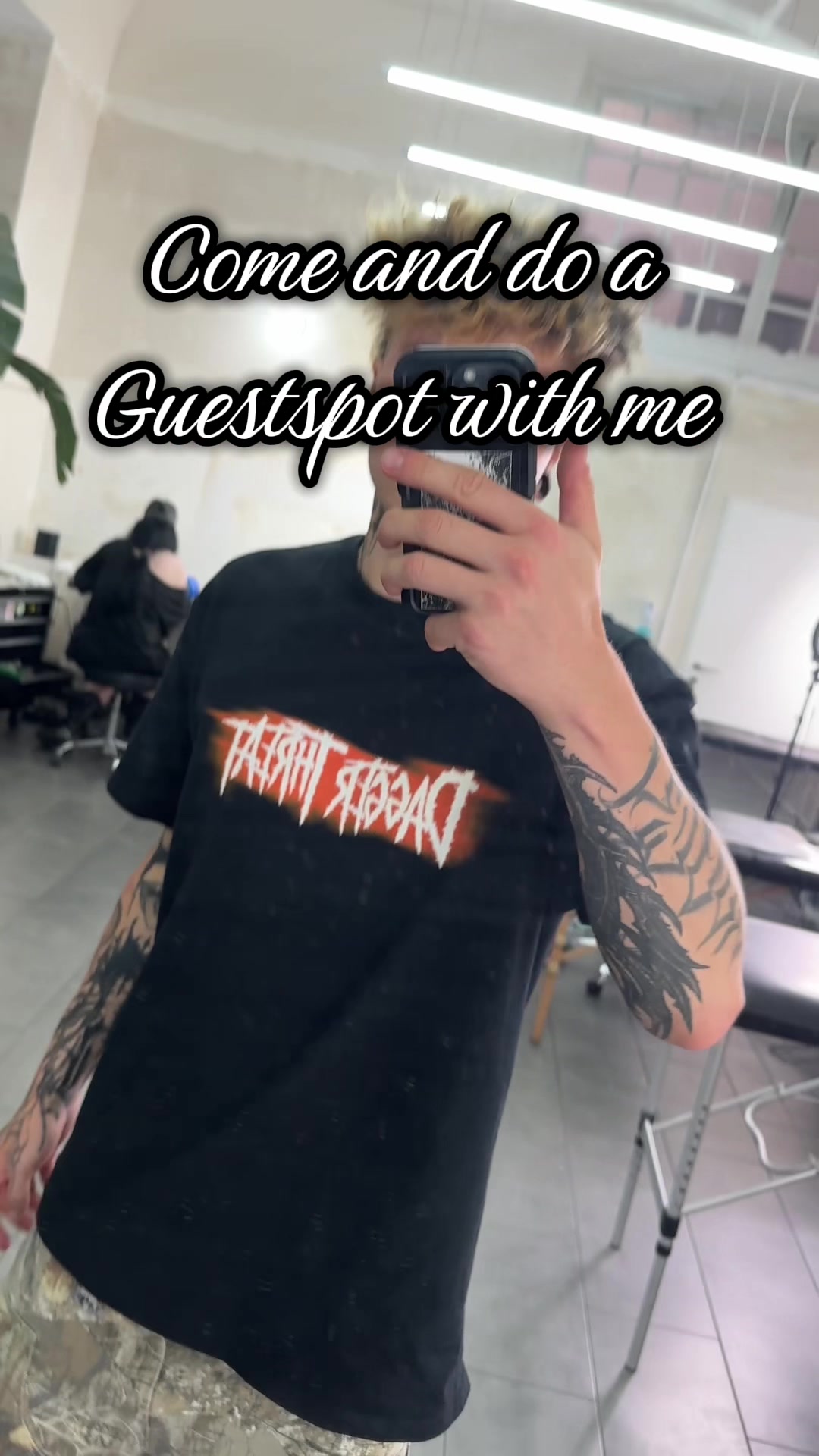 @sacredtattz