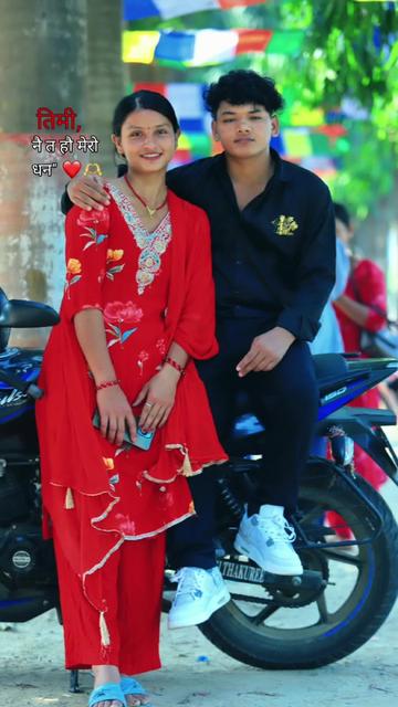 @Minu..❤️&zwj;🩹🕊️💗