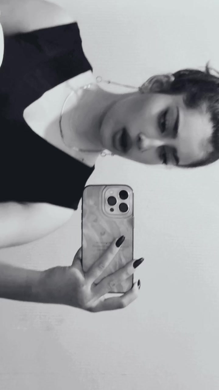 @Reyhaneh