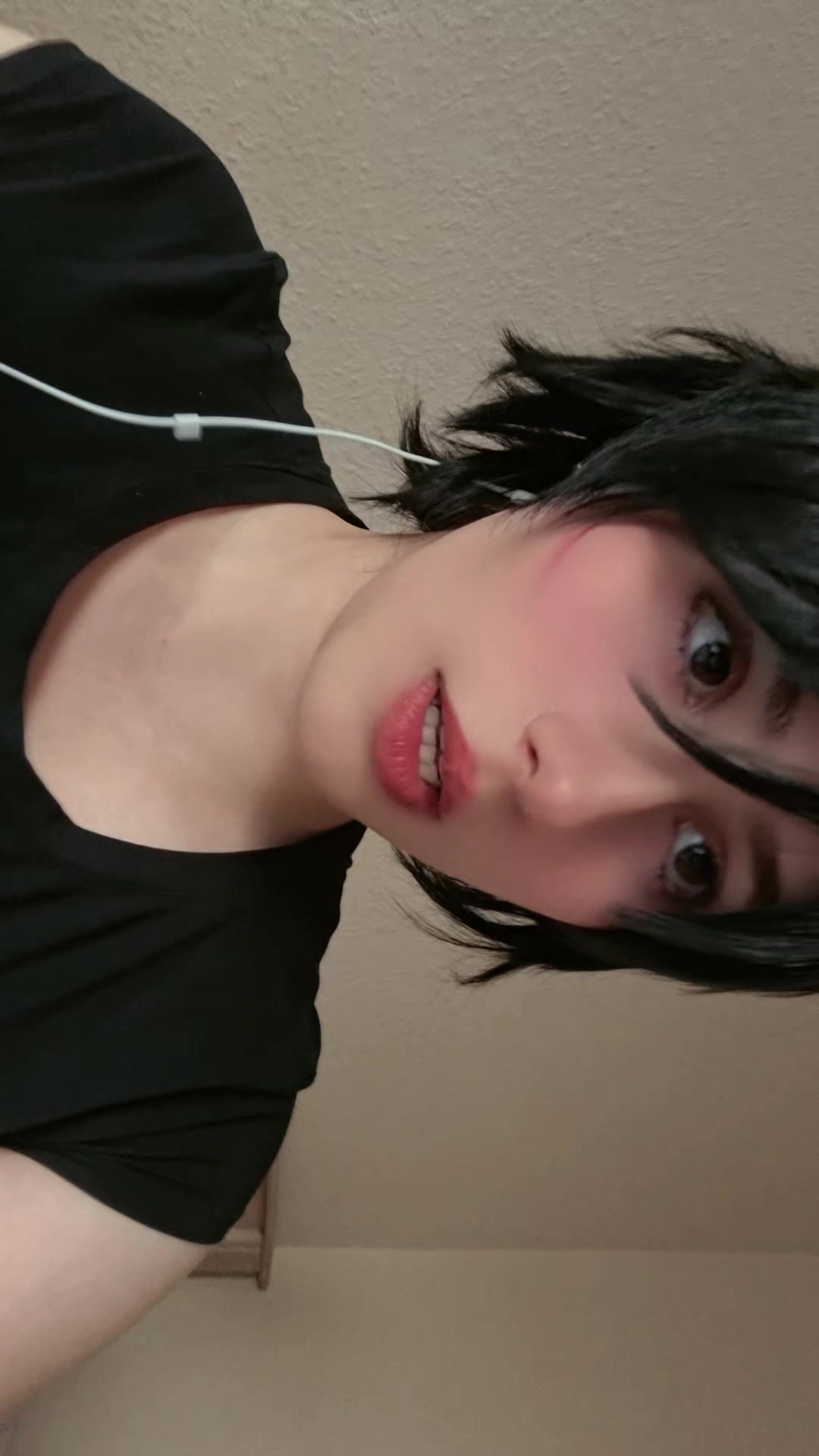 @siren.cos