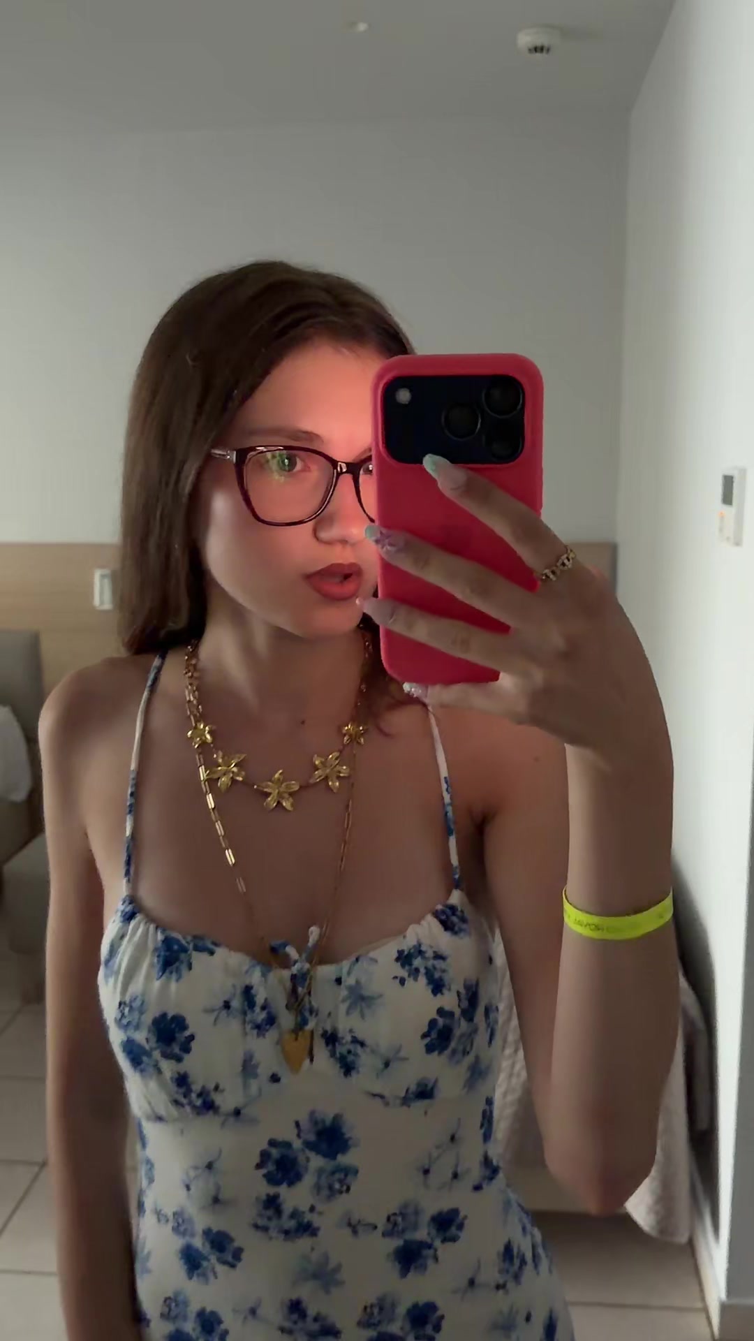 @leane.sck