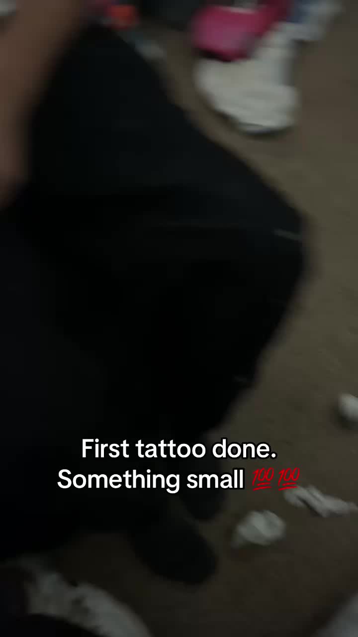 @DYLAN.TATS