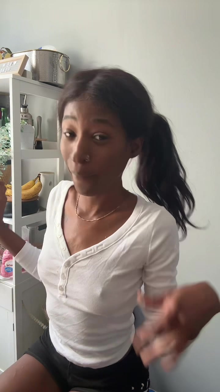 @KyBae💕
