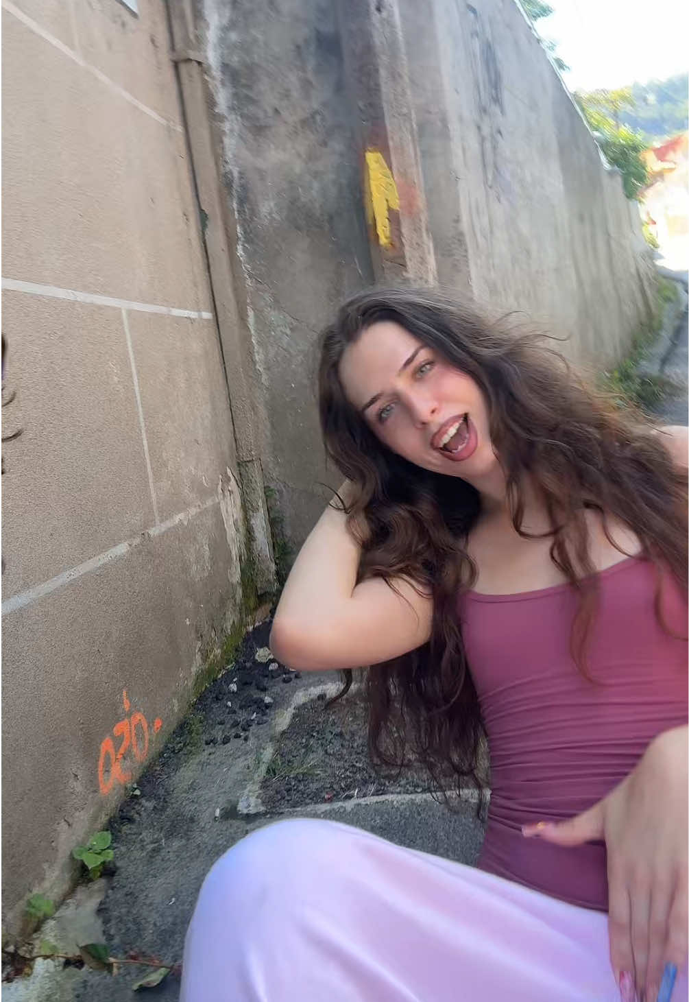 @ssalefaa