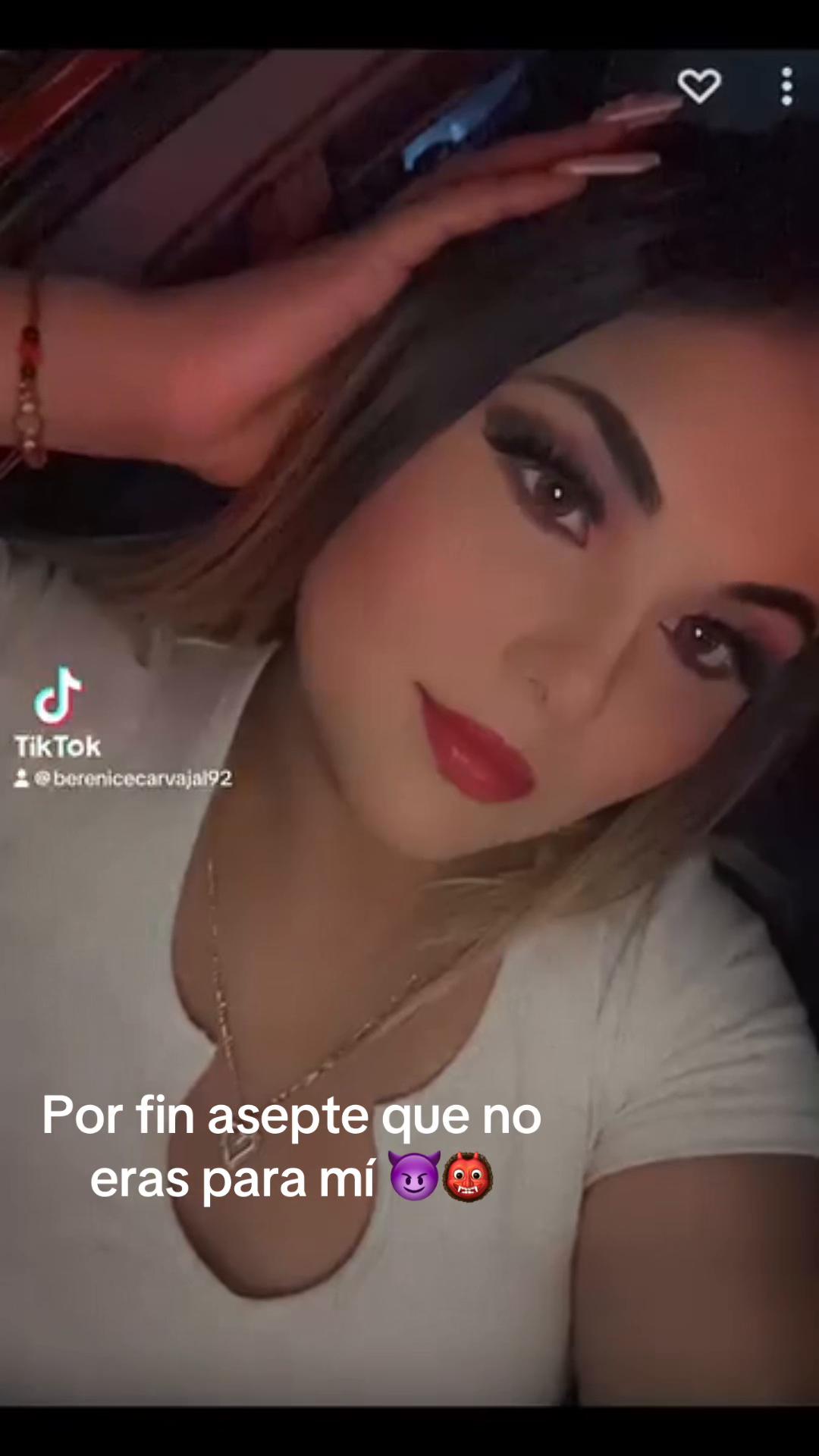 @🌸Boniitaa🌸💋💄💋💄