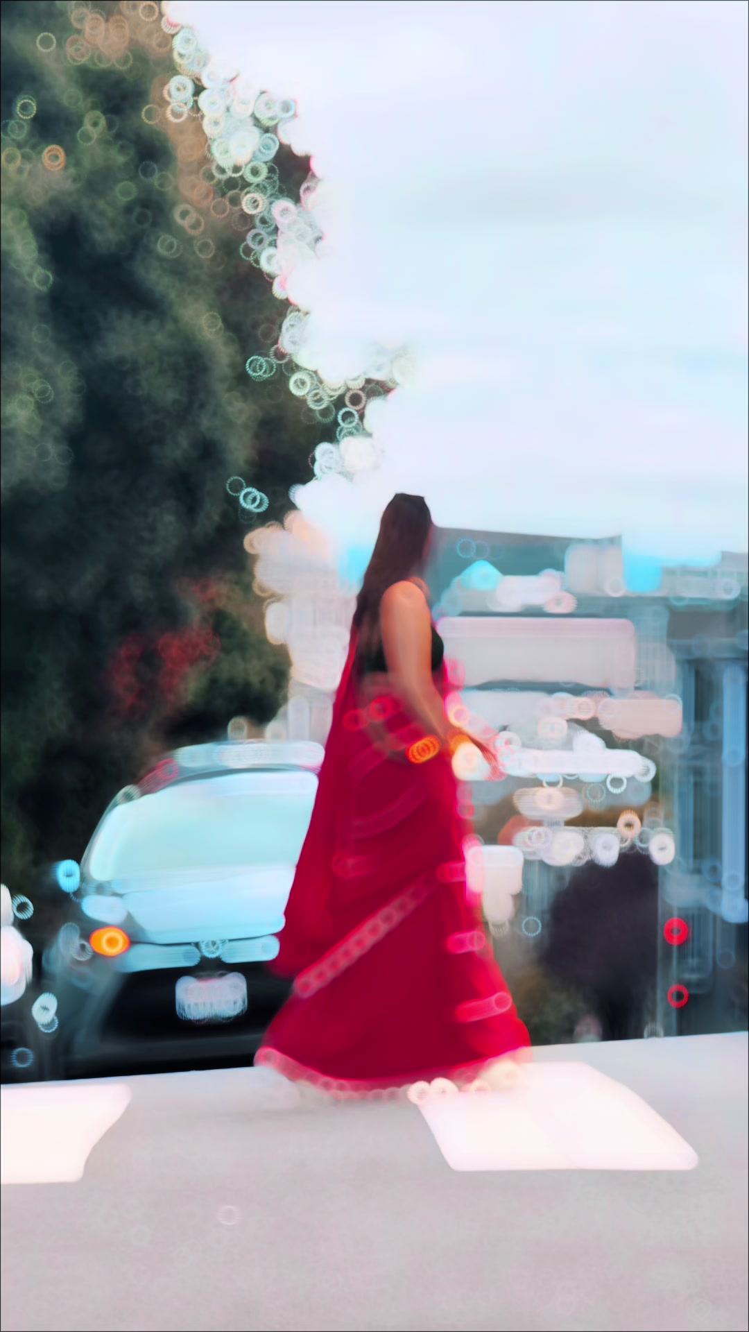 @Mira Khadka 🦋