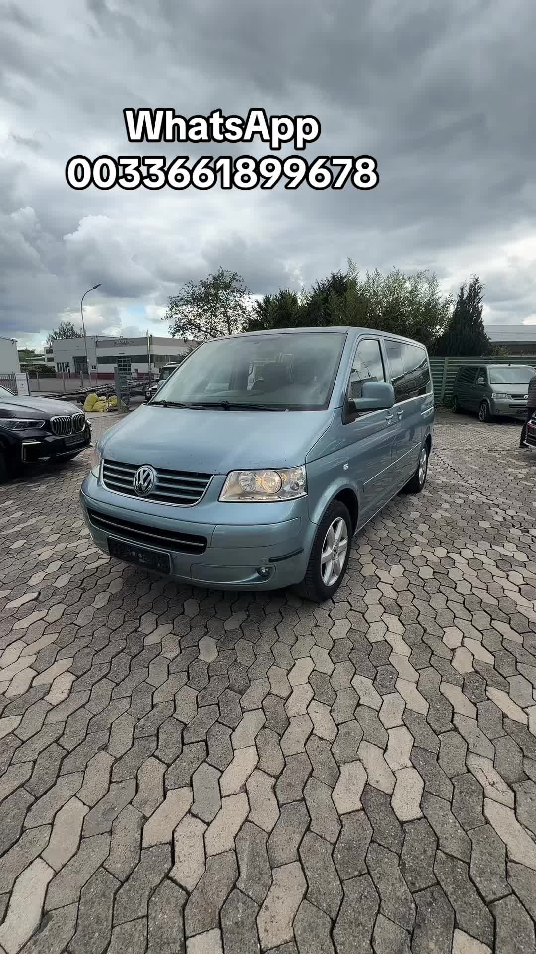 @zinoautomobile