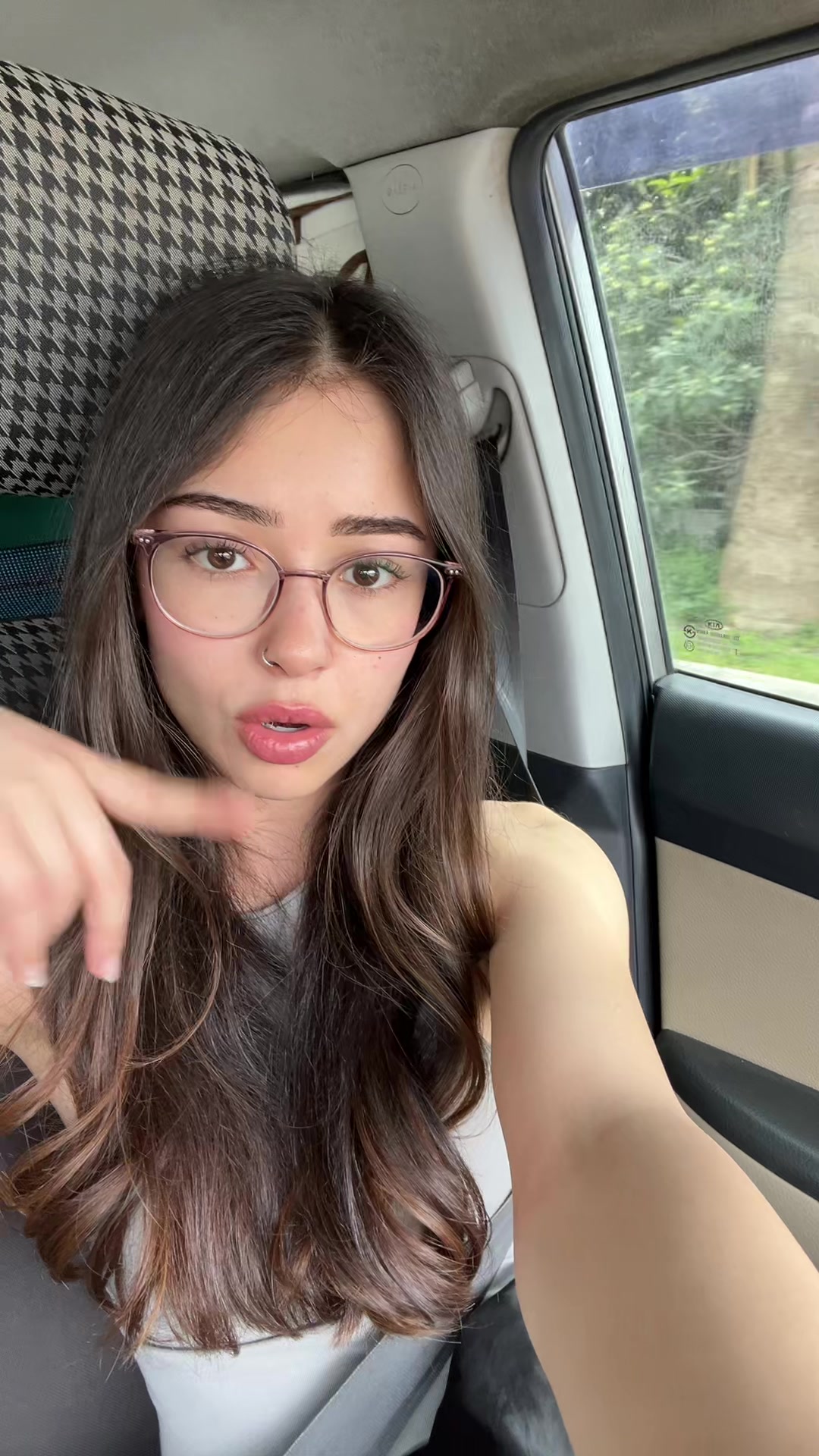 @lara
