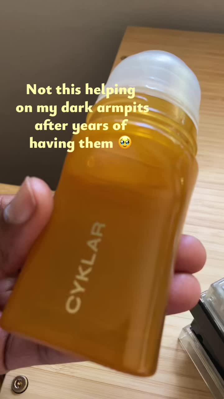 @✨𝚃𝚑𝚒𝚜𝚕𝚒𝚏𝚎𝚘𝚏𝚖𝚒𝚗𝚎x