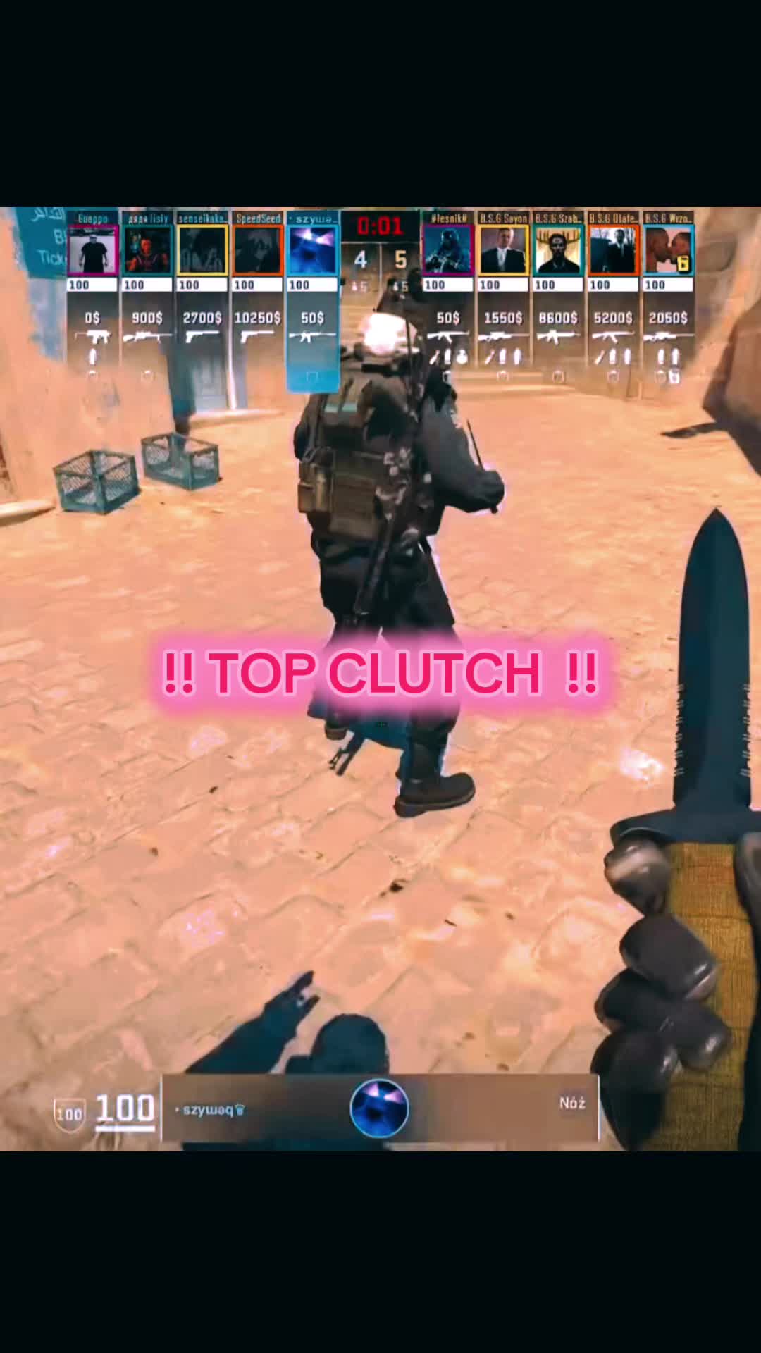 @ObserwujMnie