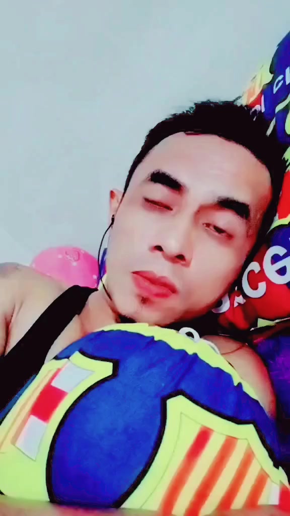 @🐼FλUƵλNÐ_₡ƗŁλ₡λP_ɃλɌλT̸🐼
