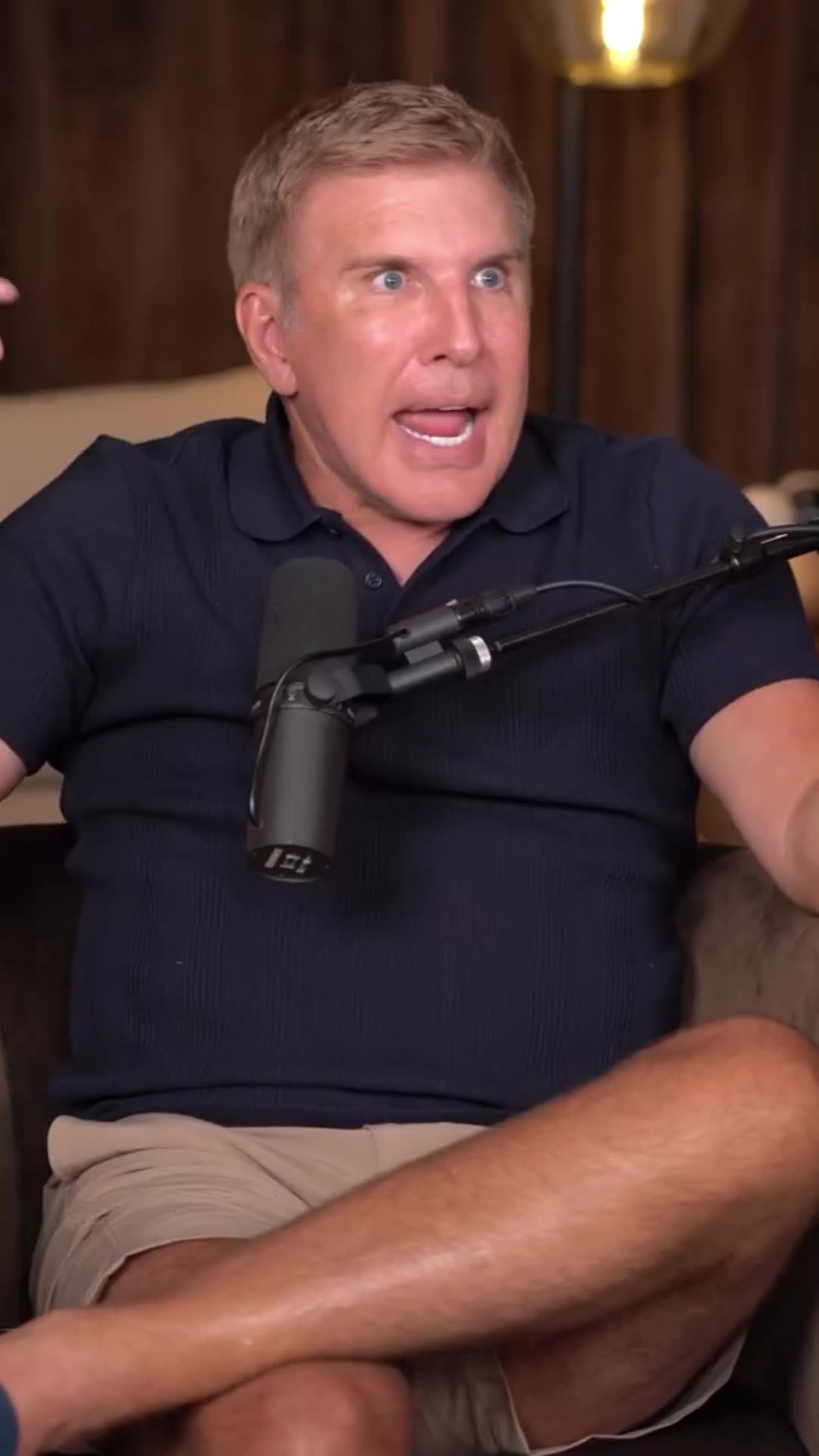 @t