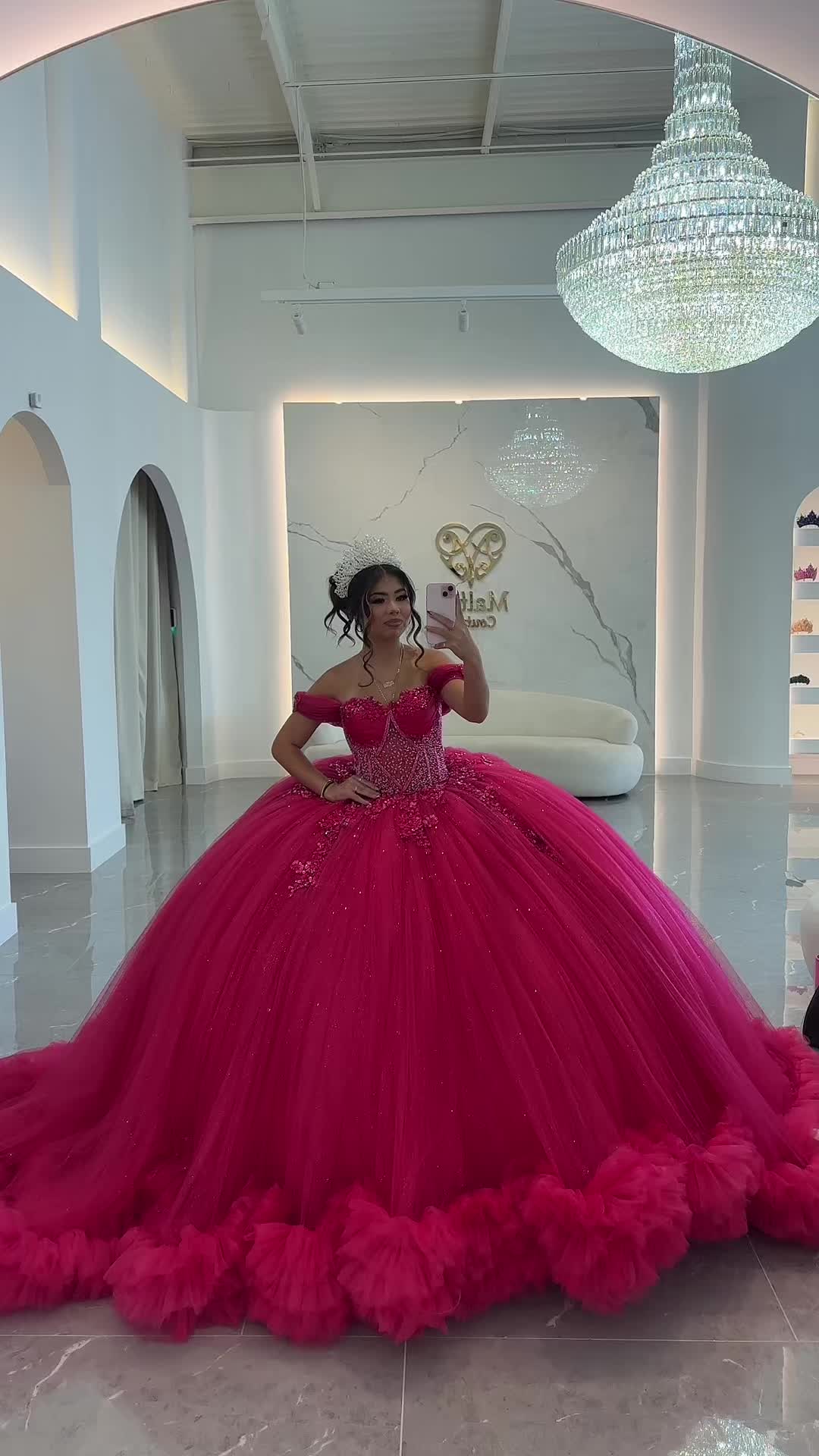 @Vivyana Nguyen