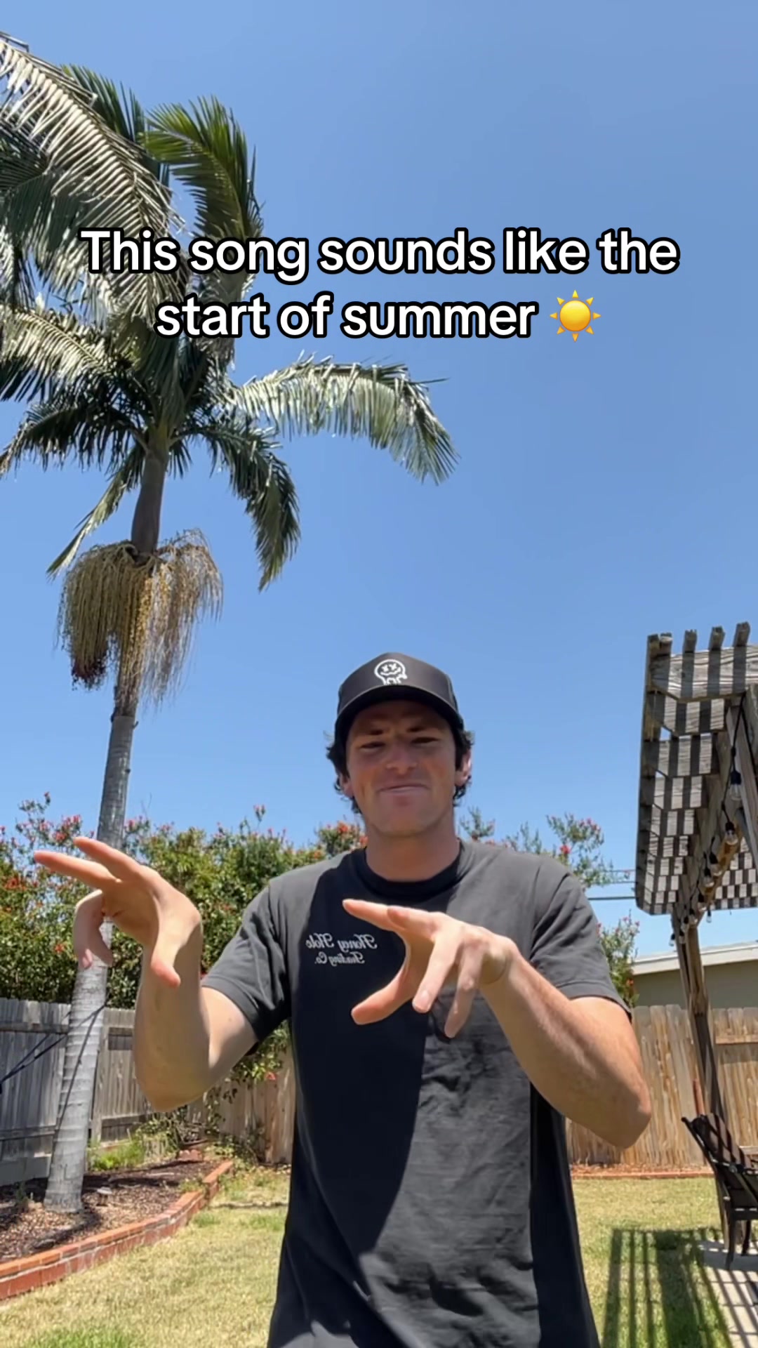 @🏝️ B O J A K 🏝️