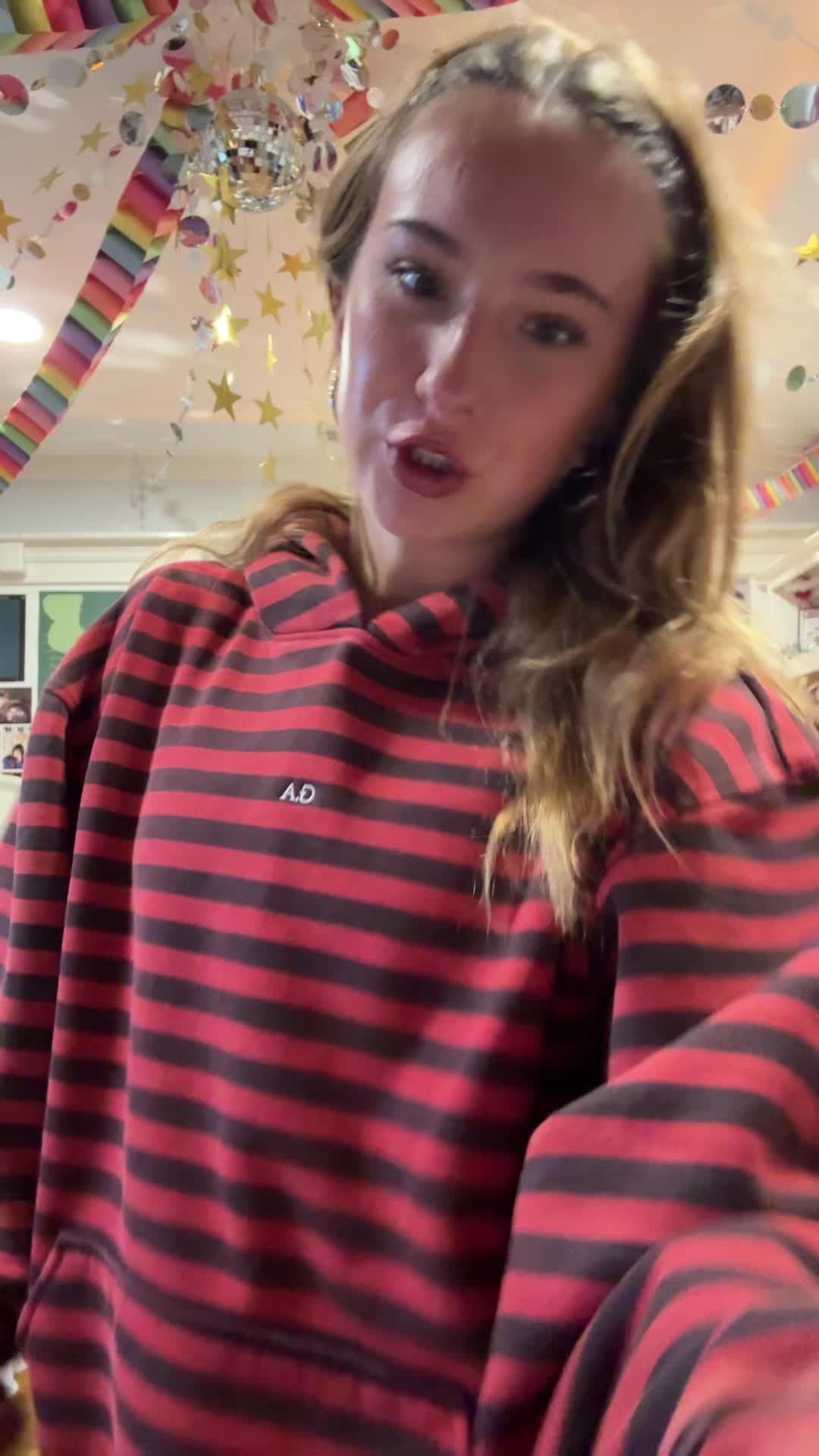 @laur