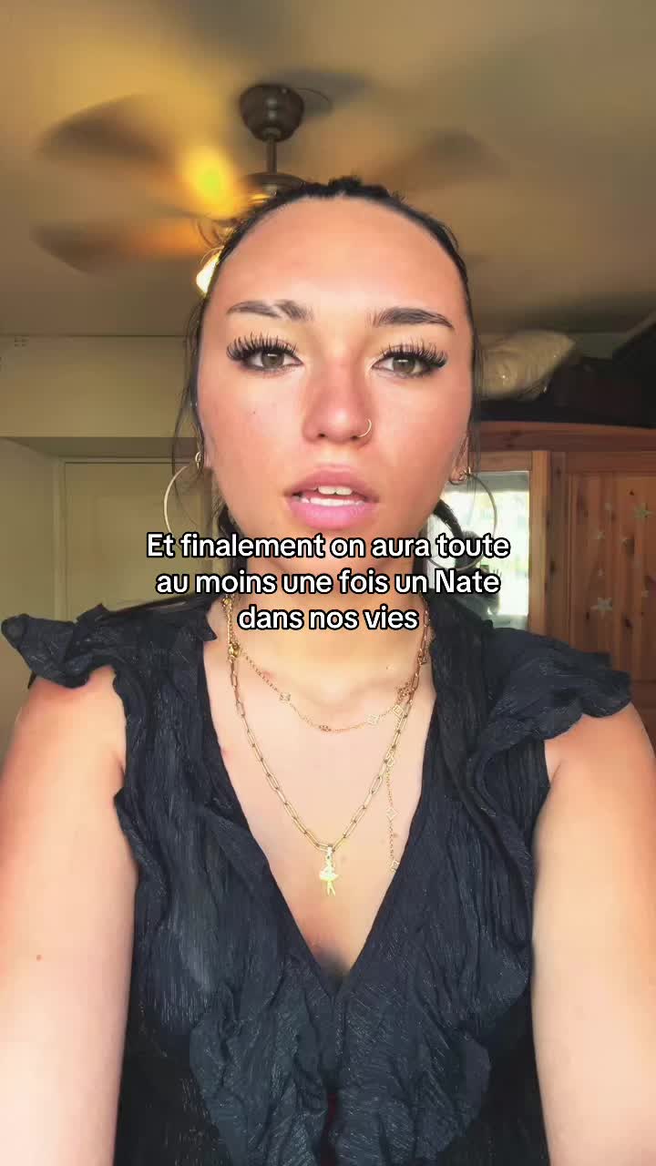 @Laura🪩🐈&zwj;⬛🪽