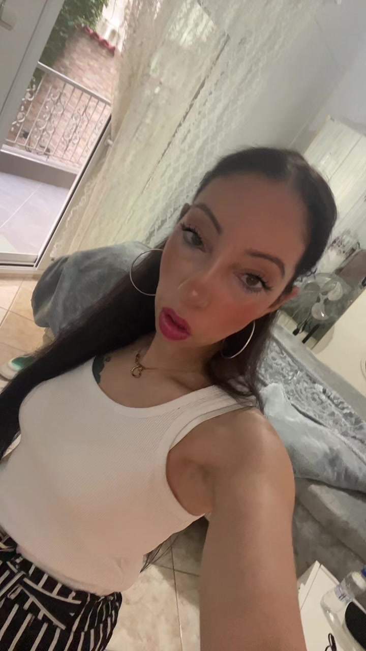 @♥️Gönül♥️yaram♥️