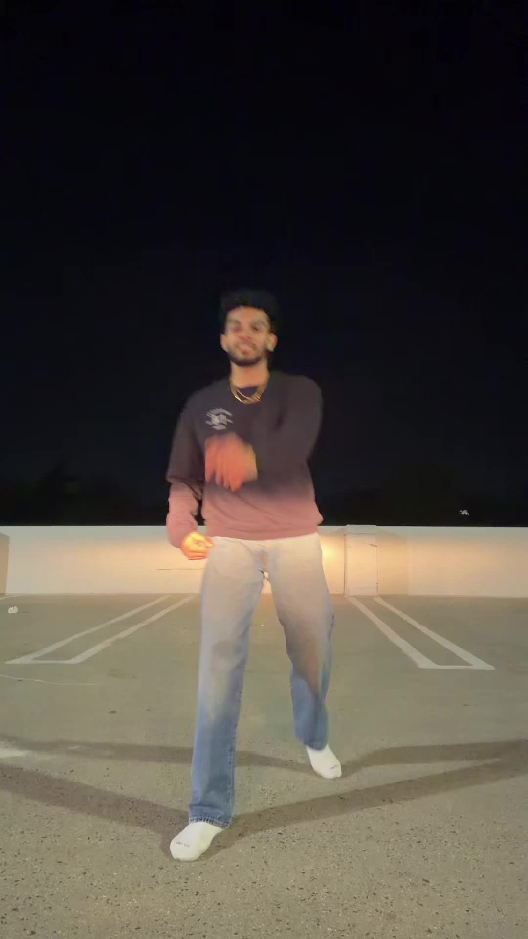 @David