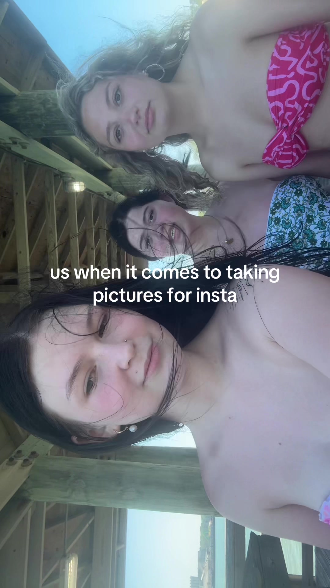 @kenadieann