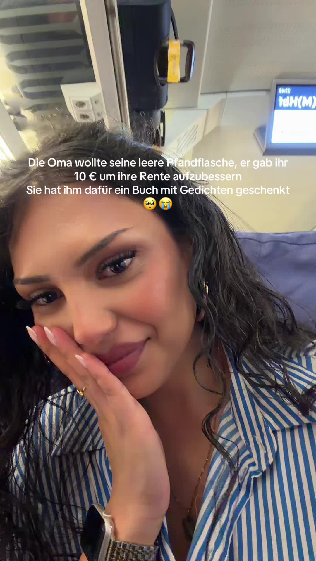 @Sinem