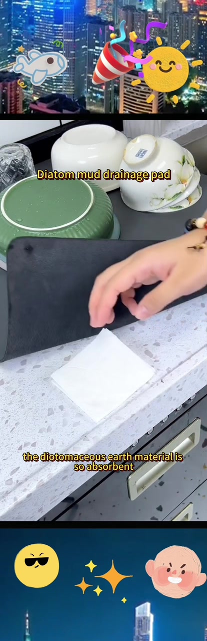 @efbhj