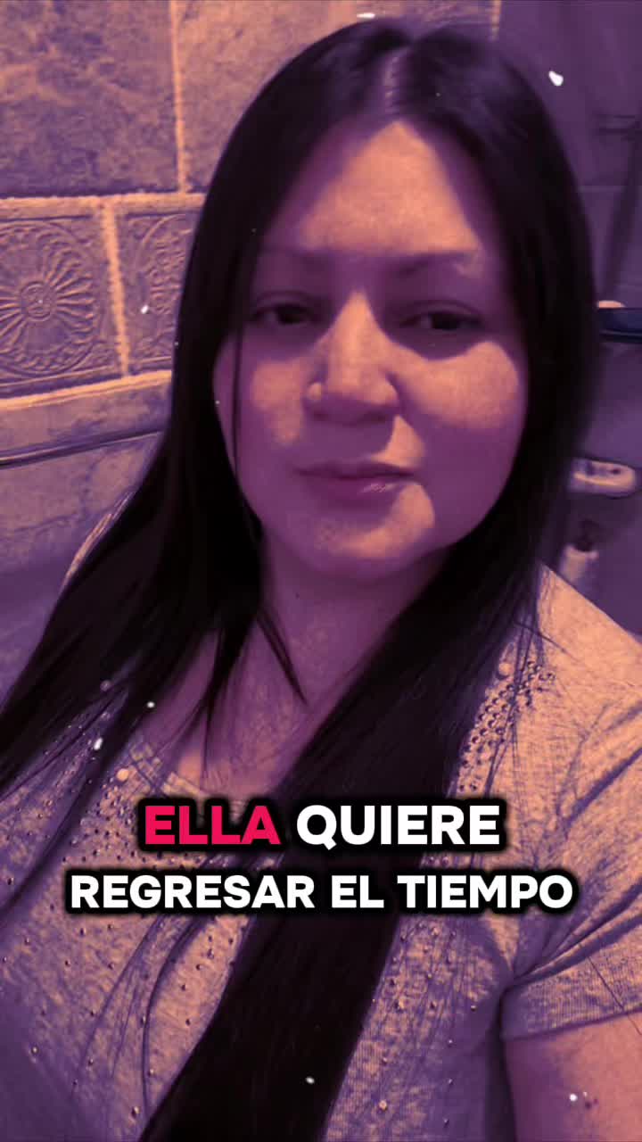 @𝕹𝖔𝖗𝖒𝖆 𝕷ó𝖕𝖊𝖟 🇸🇻