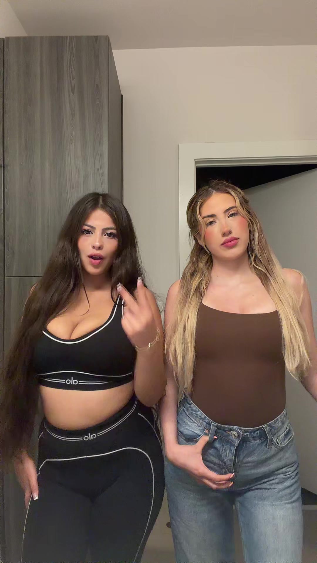 @mysteriousaileah