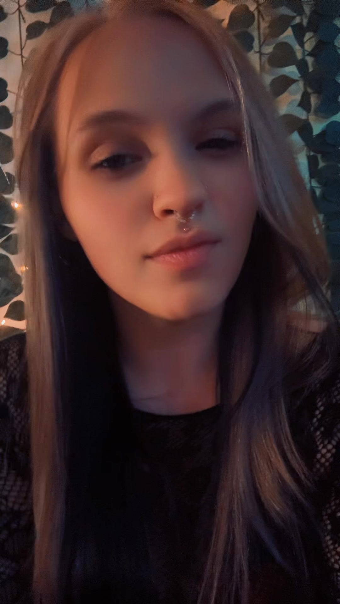 @๐ฅ๐๐๐ฃ๐๐’๐ค ๐๐๐๐ฃ๐๐ฅ๐ฅ