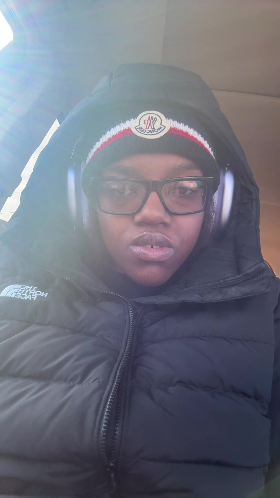 @Shestaypaidd
