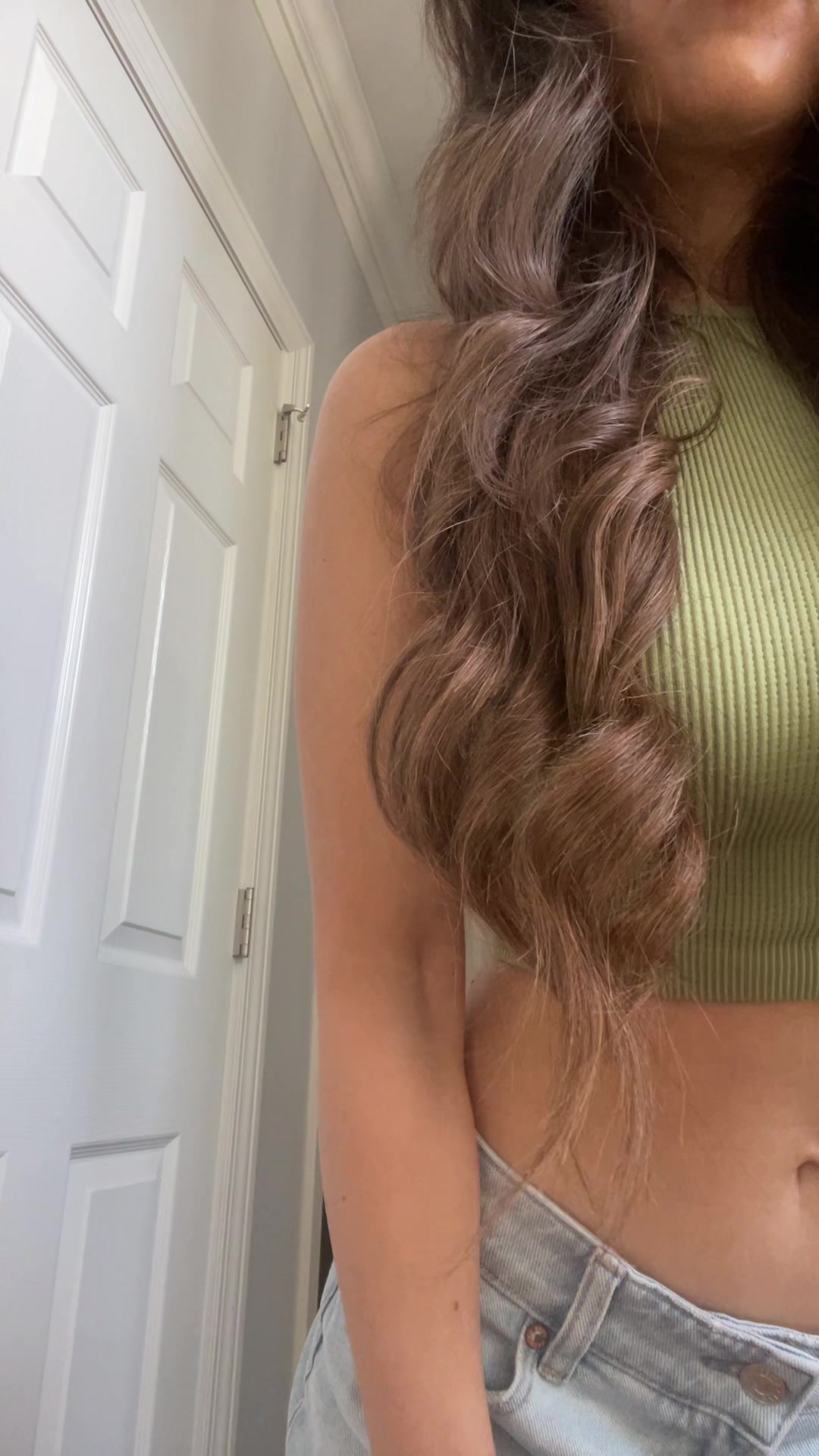 @Katvey 🦋
