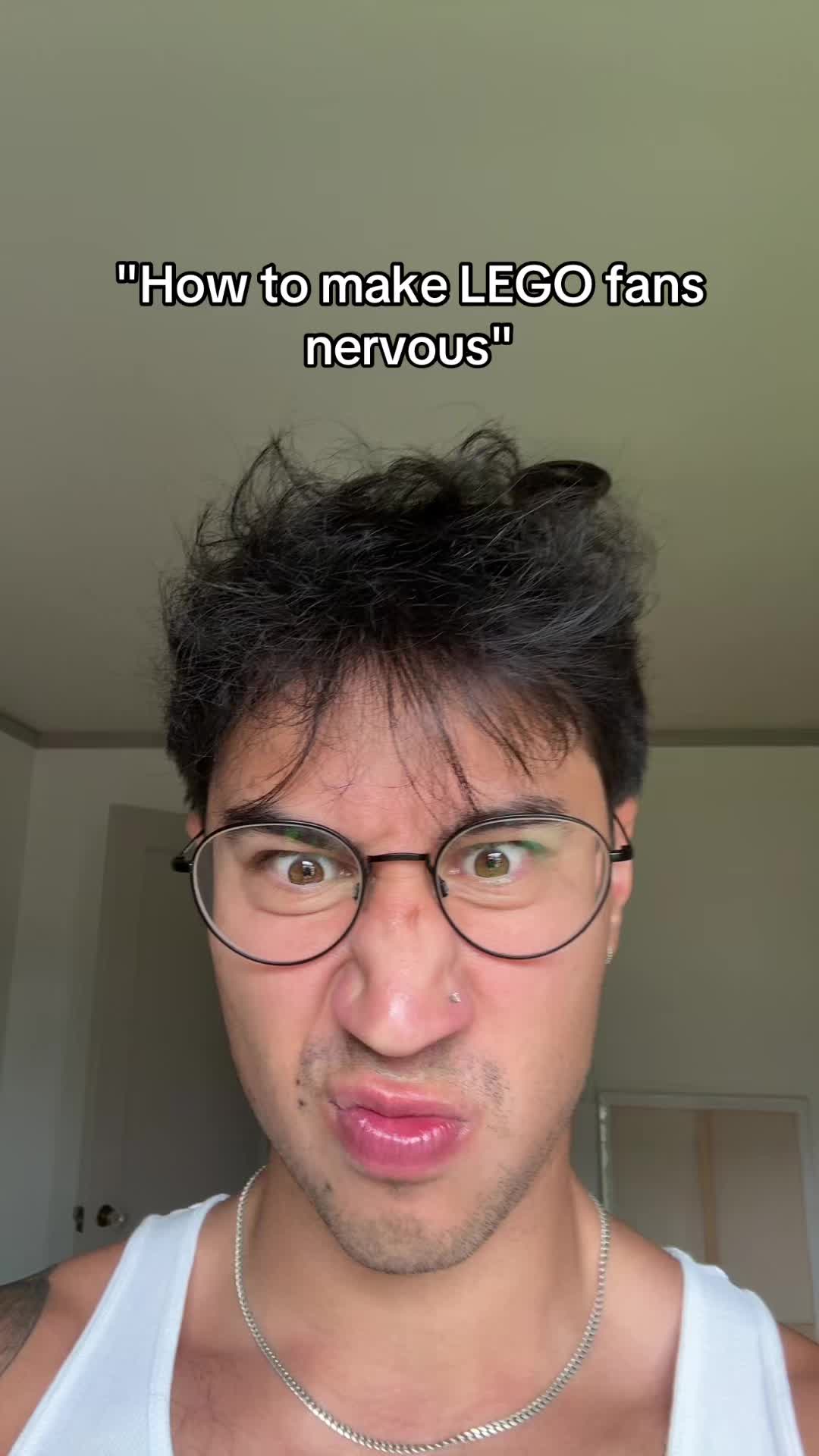 @Evan Lamicella
