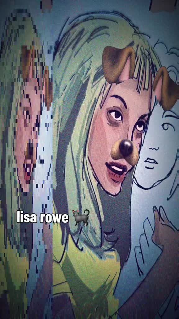 @gooob