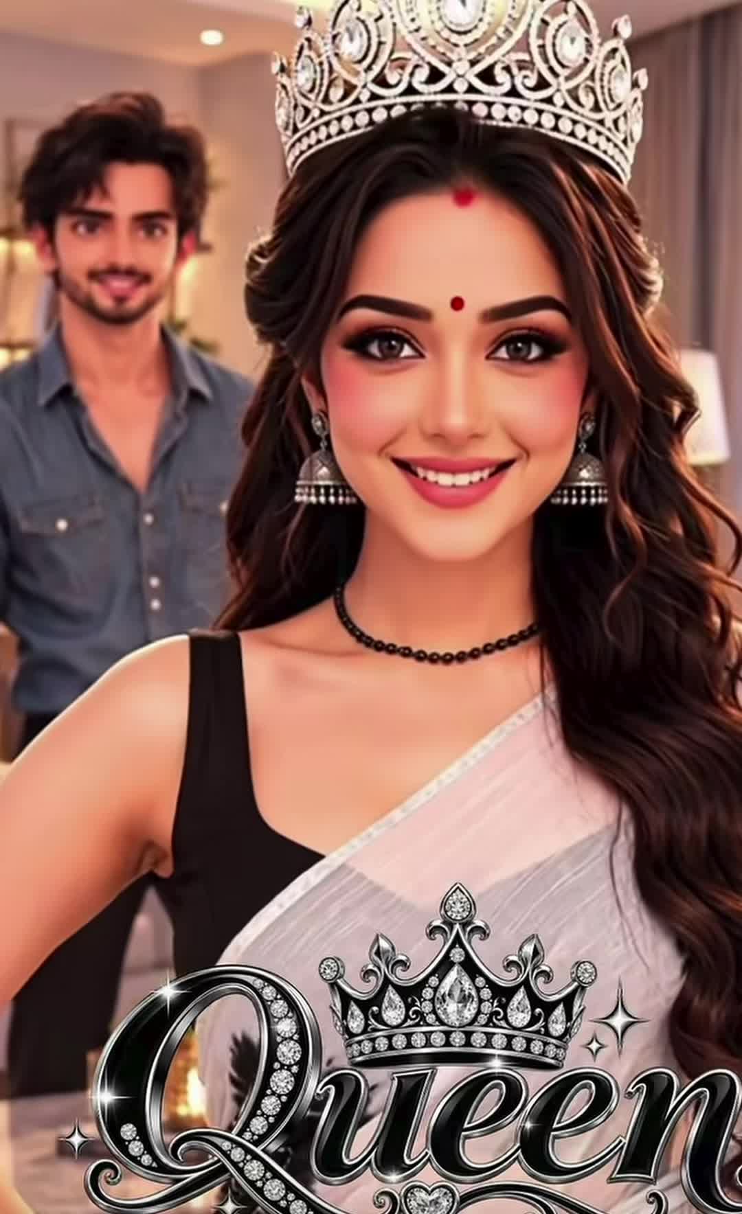 @❤️ Hindi songs ❤️