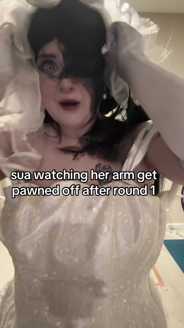 @macmac