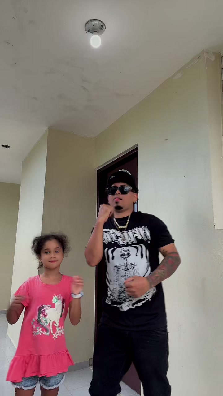 @robinsongutierrez92