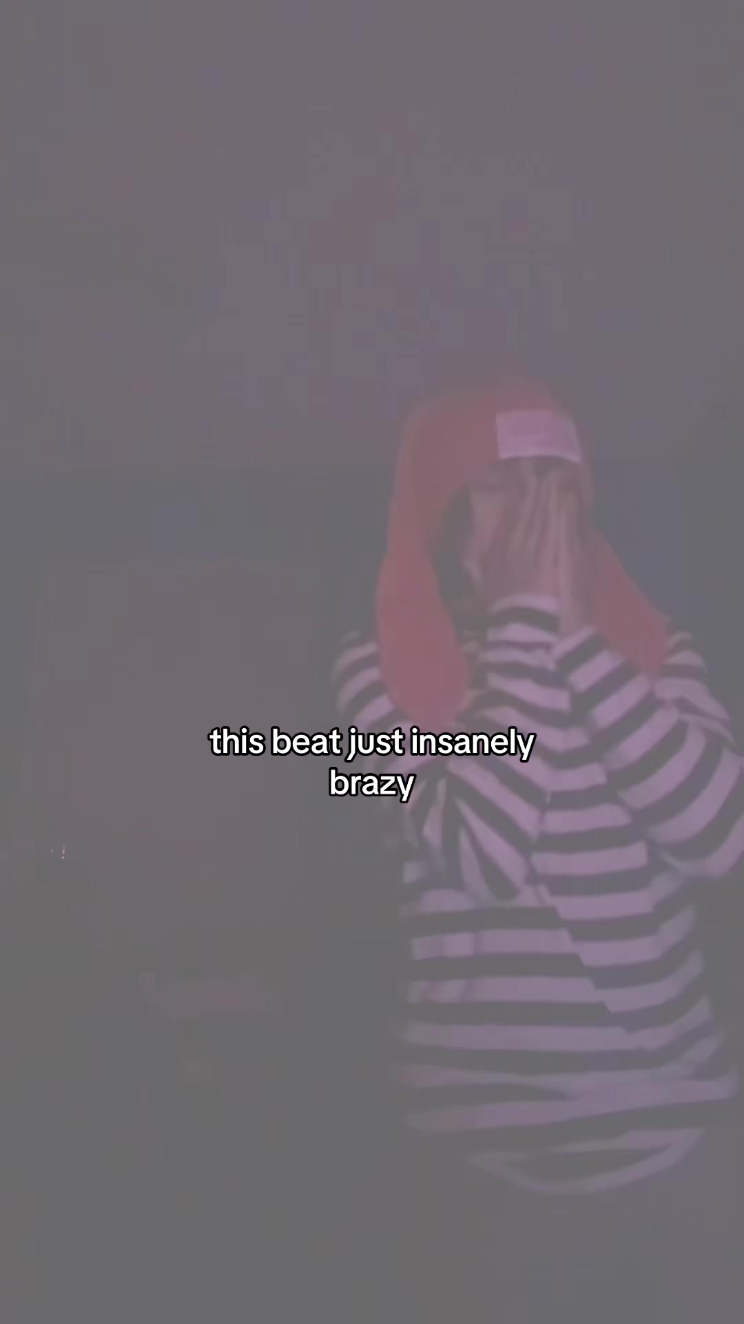 @♫𝙆𝘾♫