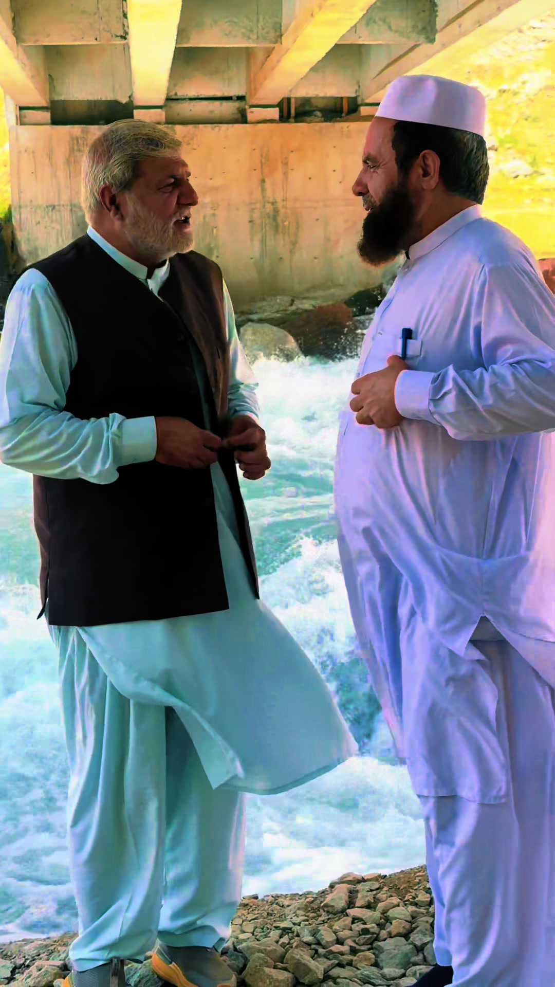 @.Mian_Arshad_Hussain