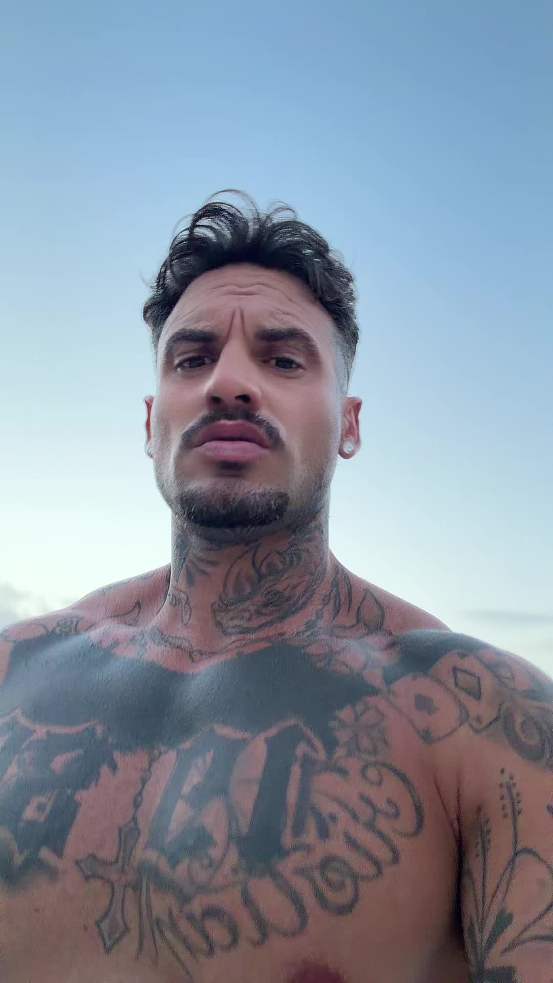 @chachoelprincipe89