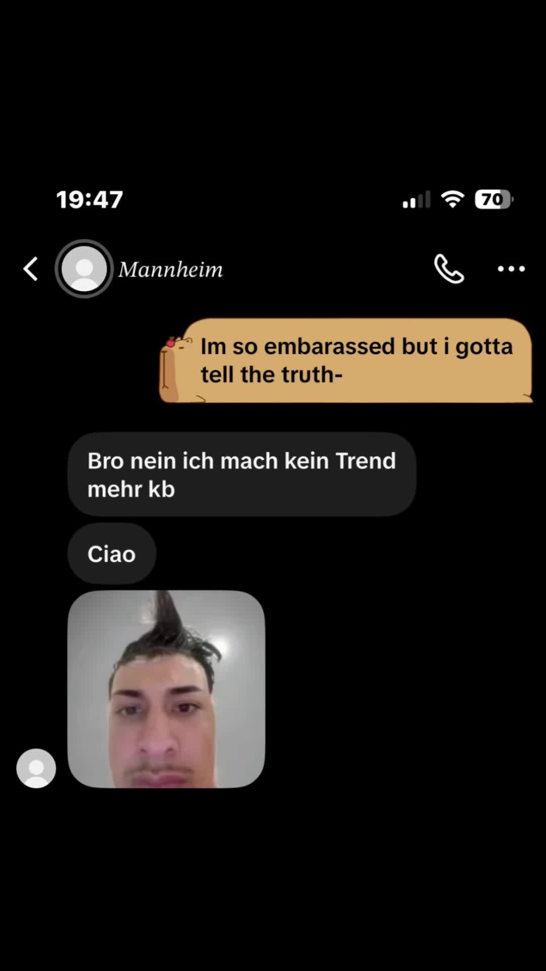 @diar_mtb
