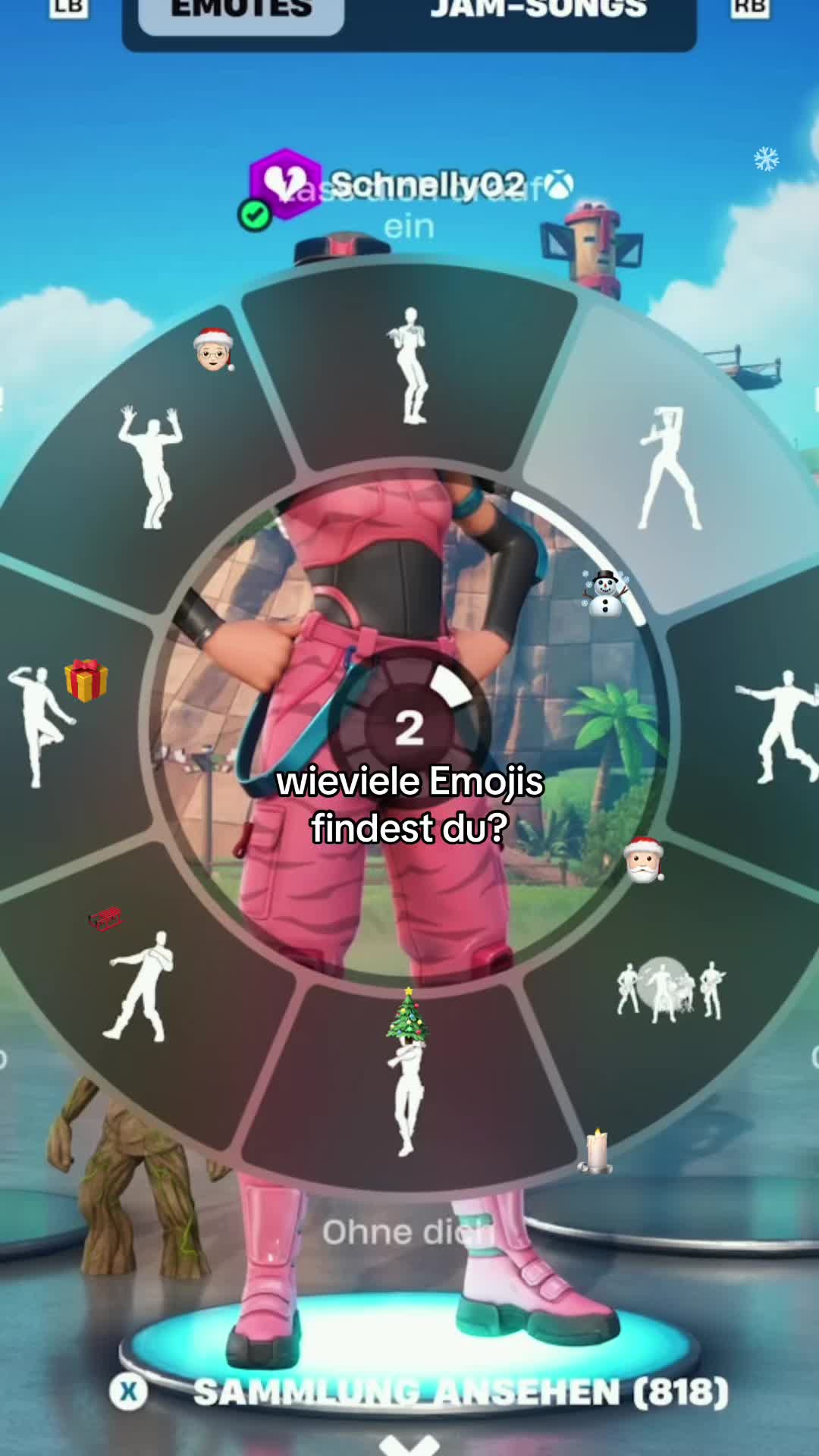 @gaming_vibes