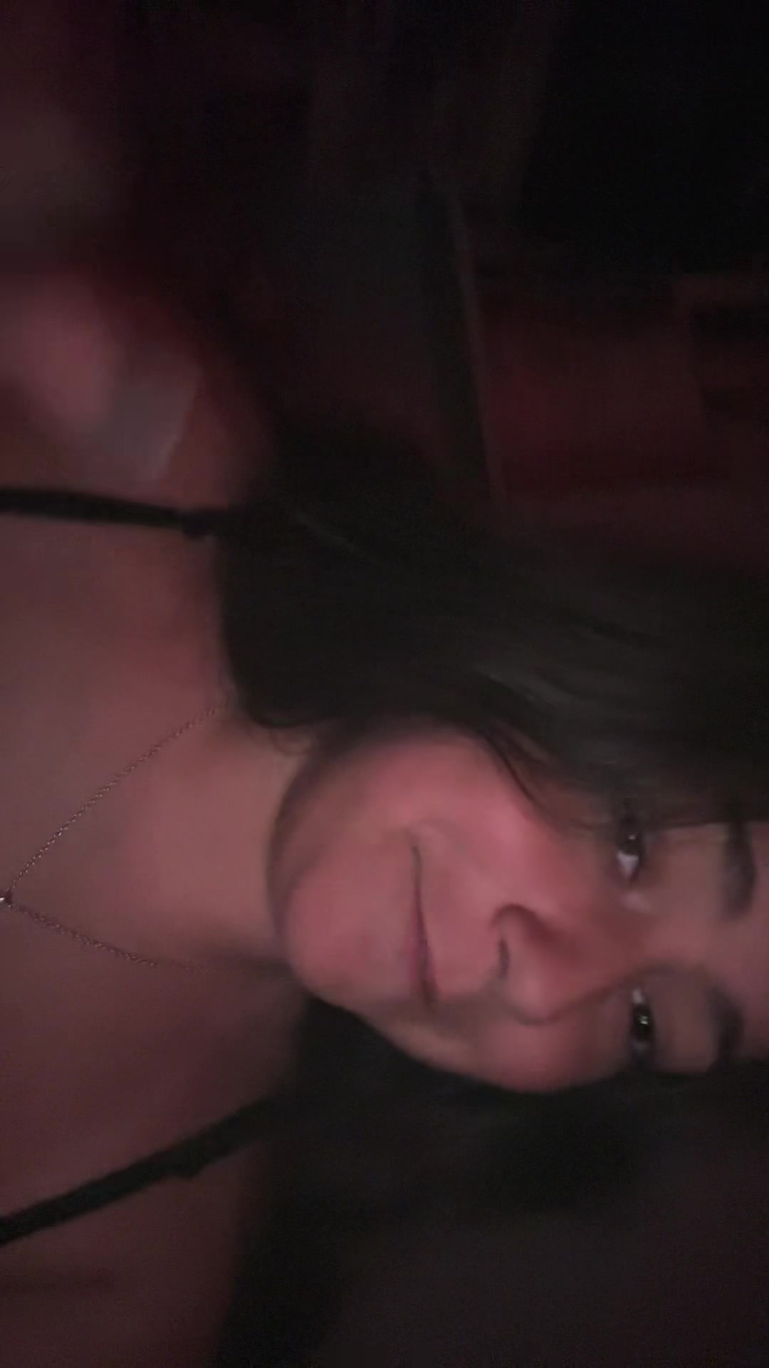 @cass.er08