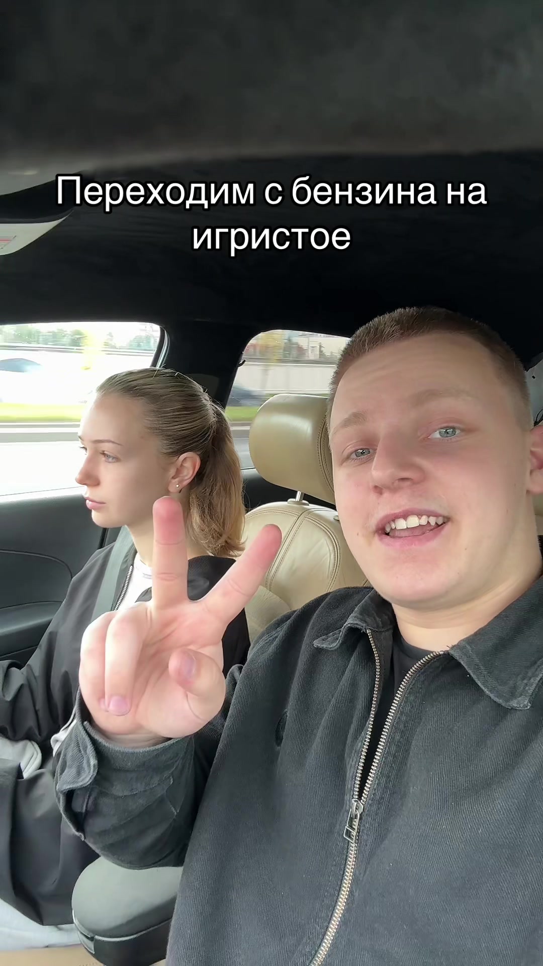 @ГОЛУБКИ